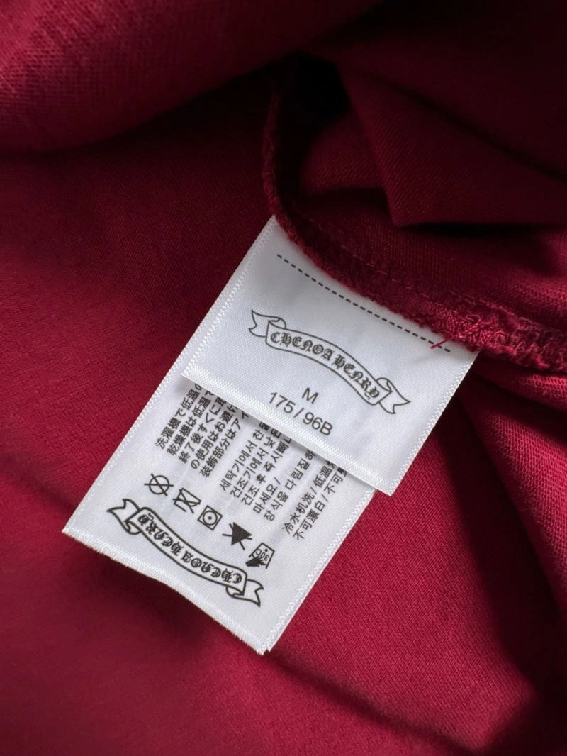 TravelReady Unclassified Brand T-Shirts 162345