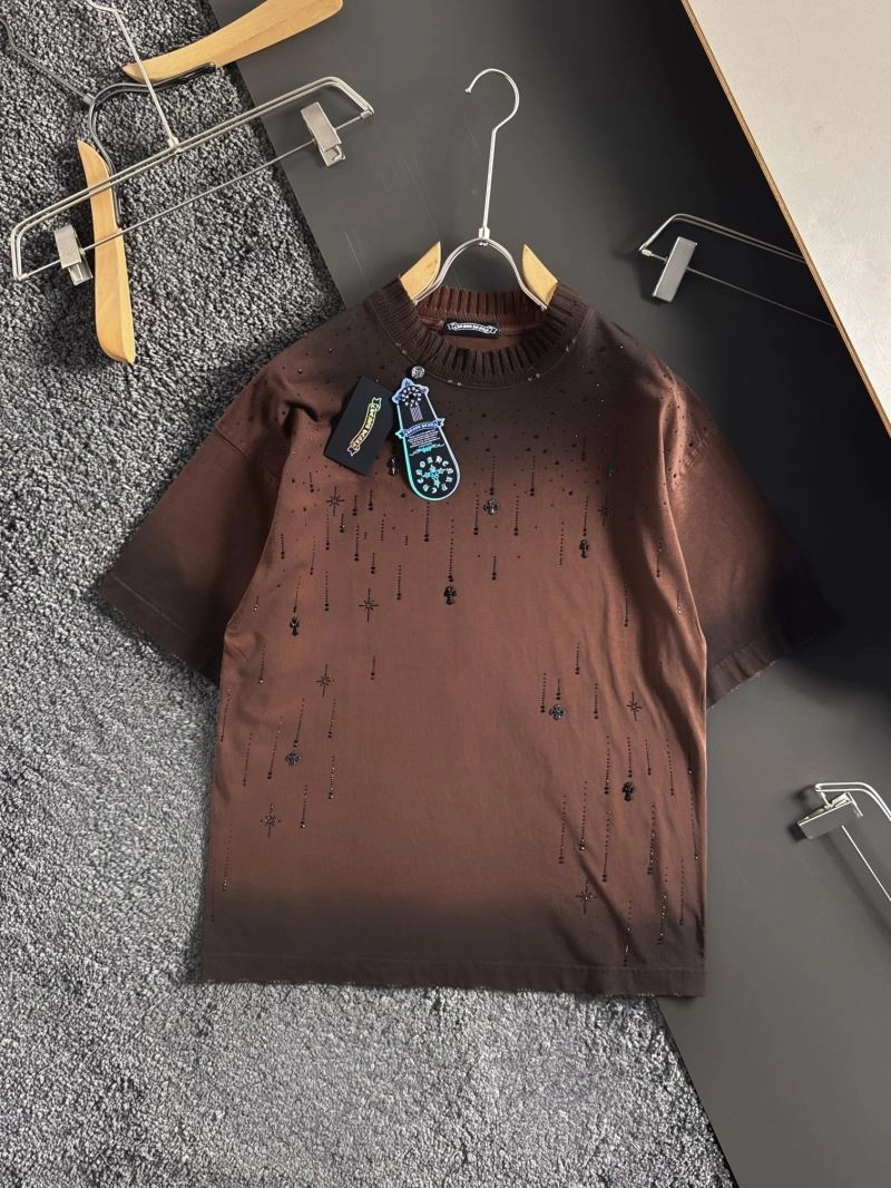 Unclassified Brand T-Shirts GoodFit 162343