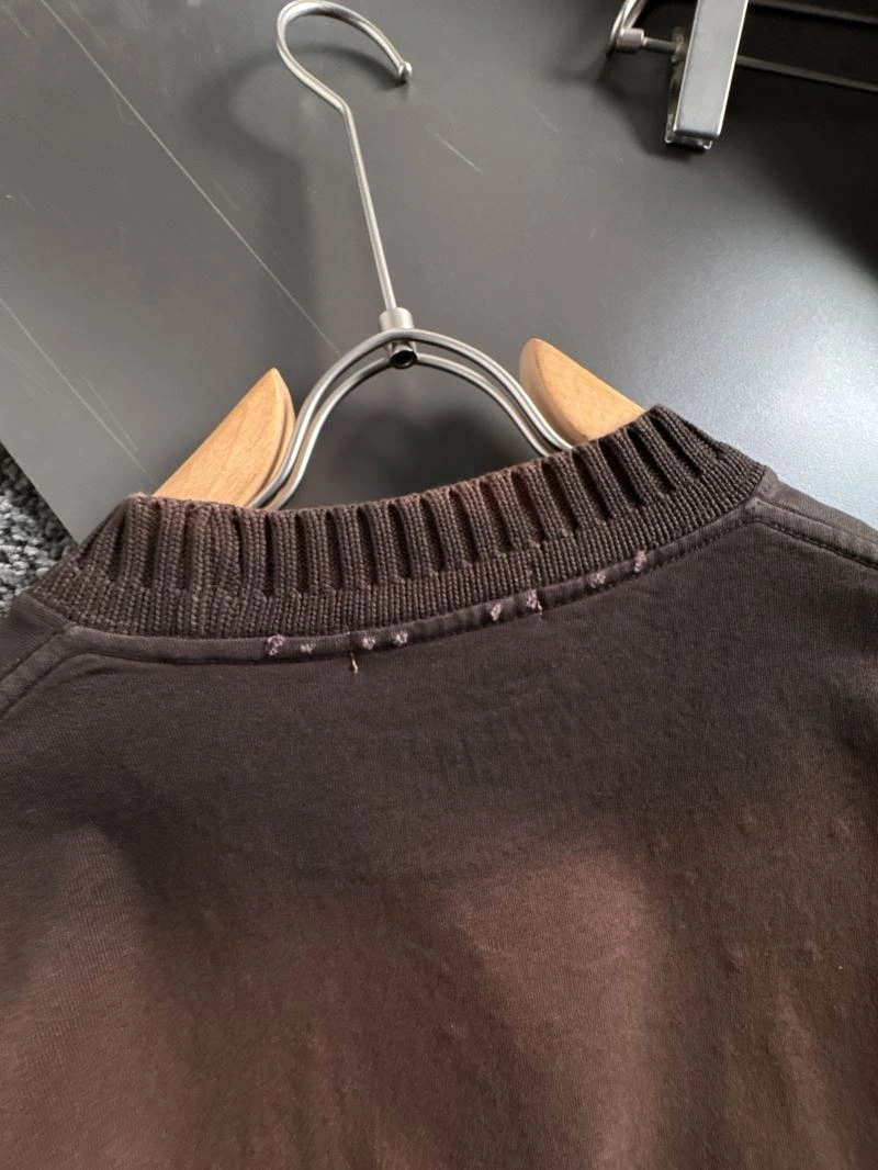 Unclassified Brand T-Shirts GoodFit 162343