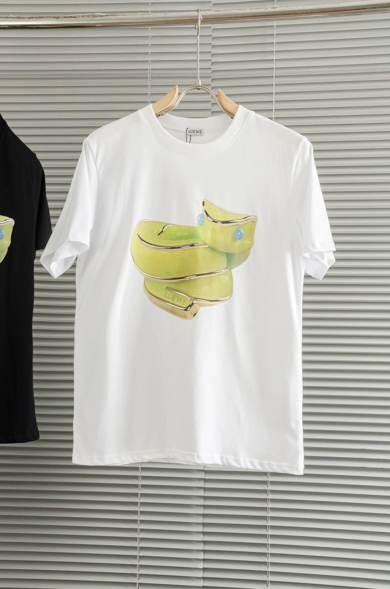 Packable Unclassified Brand T-Shirts 162340