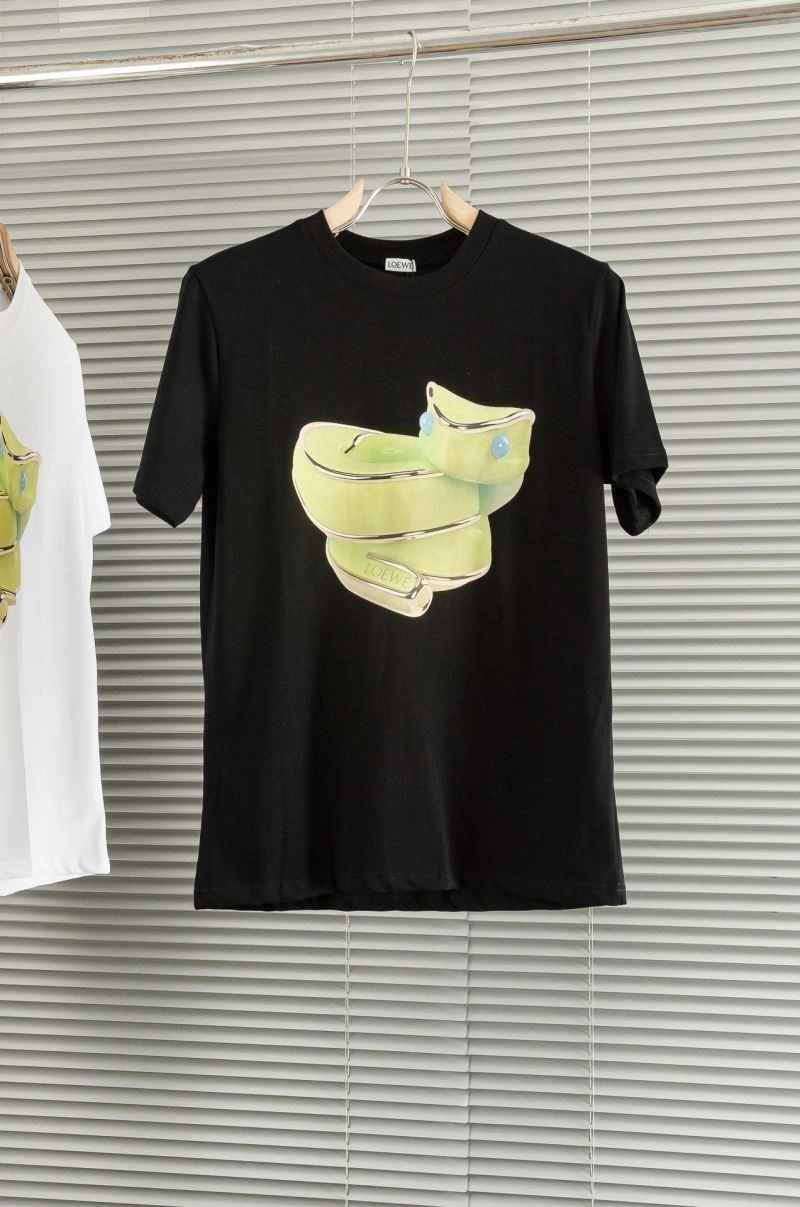 Packable Unclassified Brand T-Shirts 162340