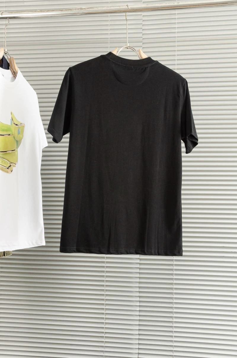 Packable Unclassified Brand T-Shirts 162340