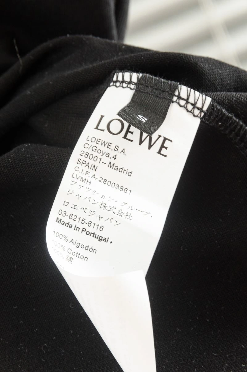 Packable Unclassified Brand T-Shirts 162340