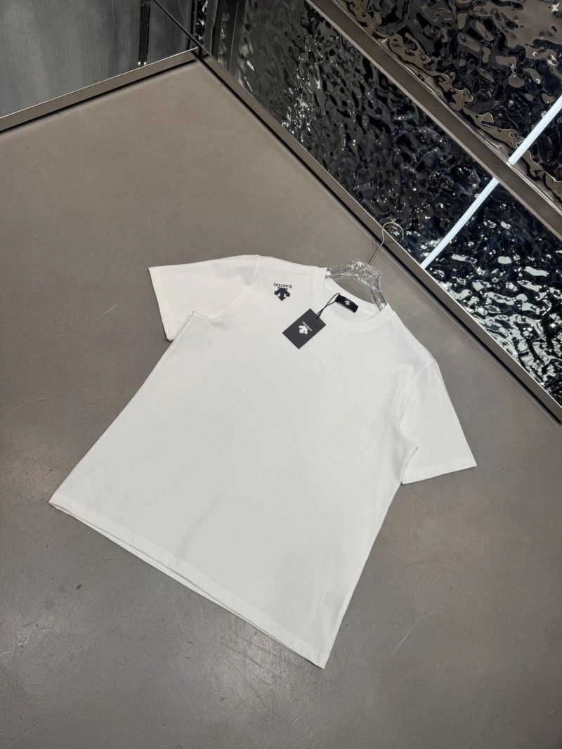 Unclassified Brand T-Shirts Reliable 162337