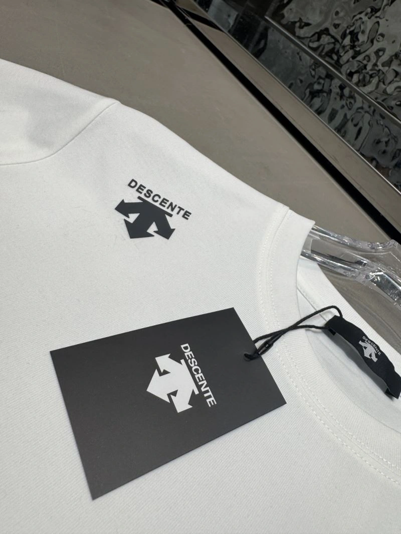 Unclassified Brand T-Shirts Reliable 162337