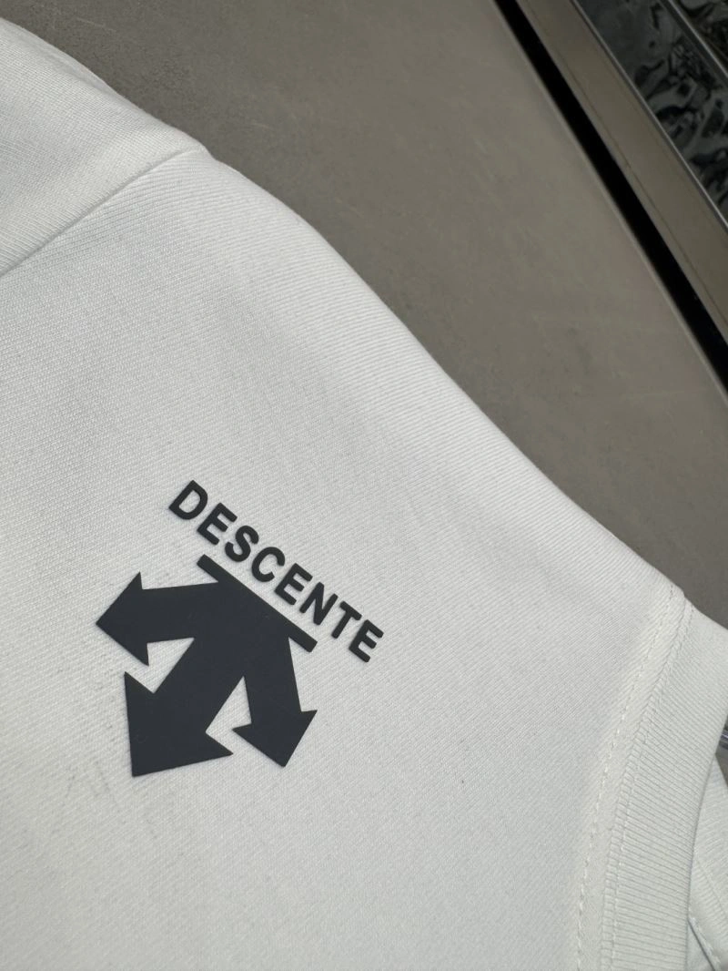Unclassified Brand T-Shirts Reliable 162337