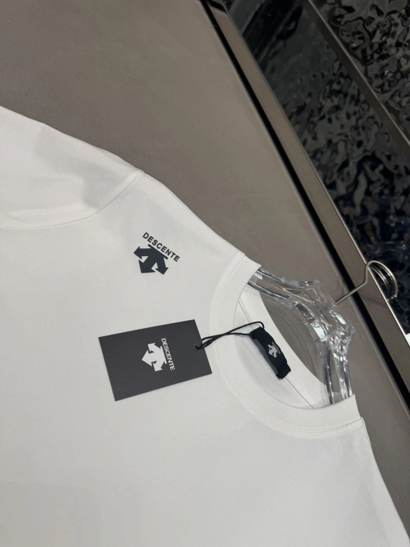 Unclassified Brand T-Shirts Reliable 162337