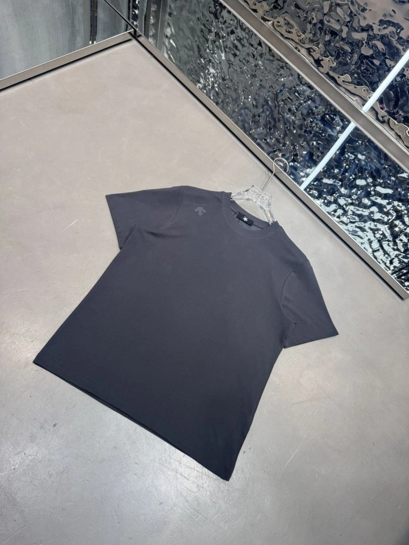 Unclassified Brand T-Shirts Reliable 162337