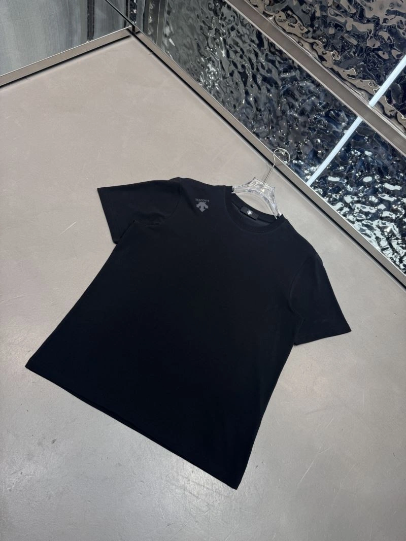 Unclassified Brand T-Shirts Reliable 162337