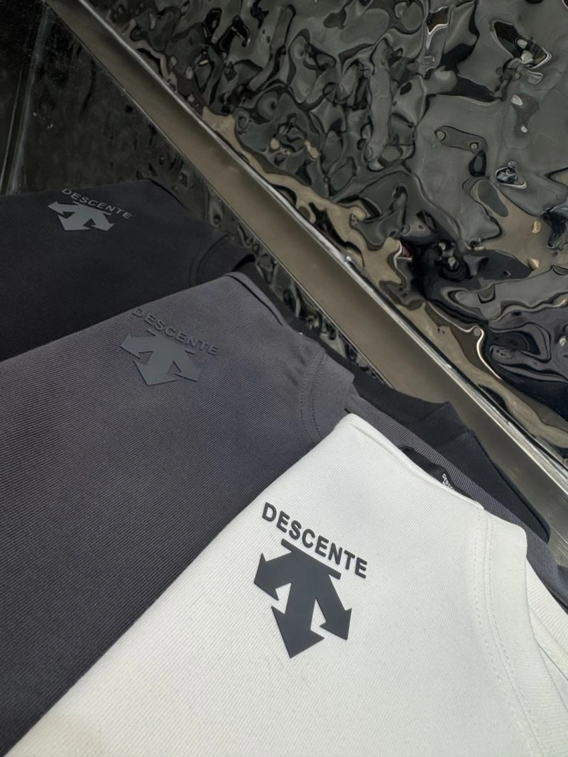 Unclassified Brand T-Shirts Reliable 162337