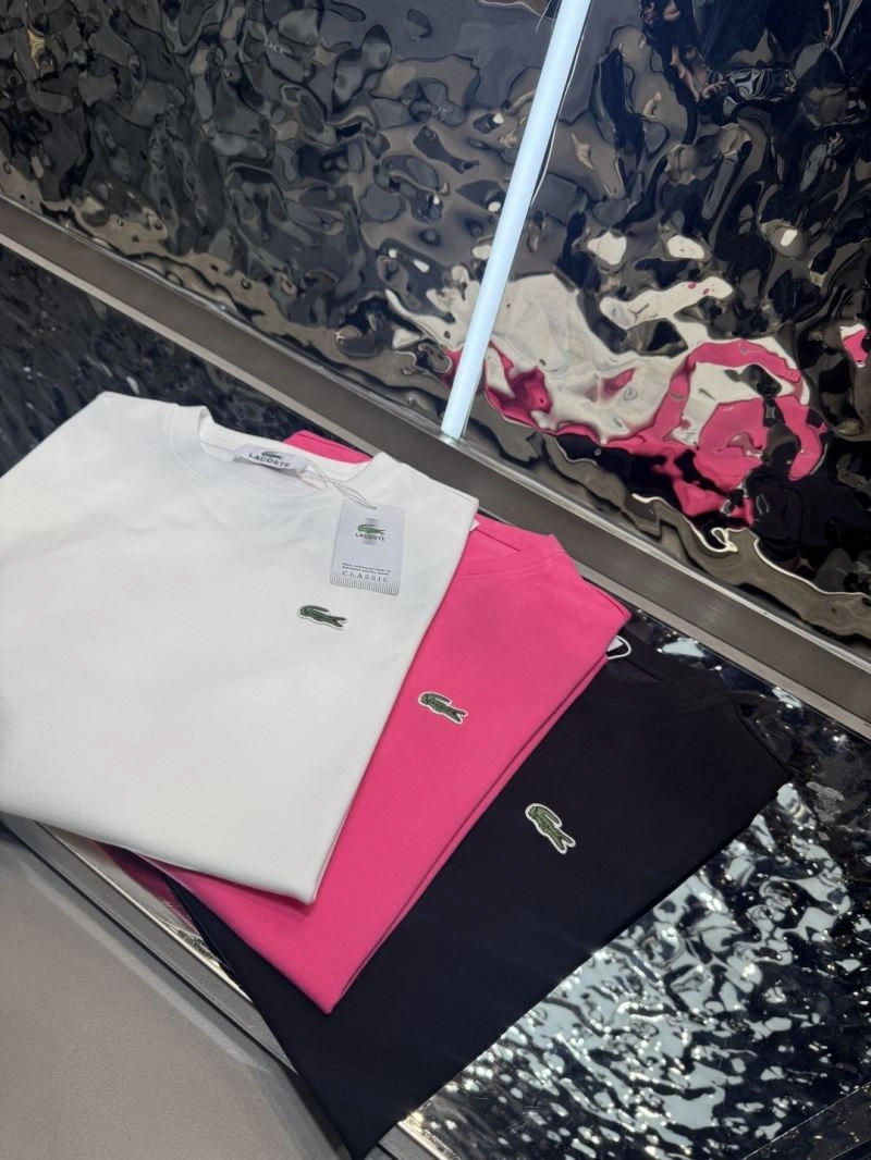 Comfortable Unclassified Brand T-Shirts 162342