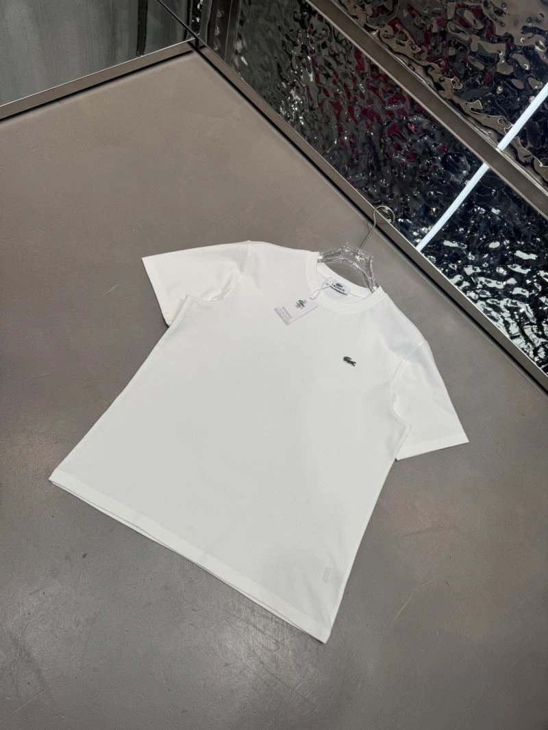 Comfortable Unclassified Brand T-Shirts 162342