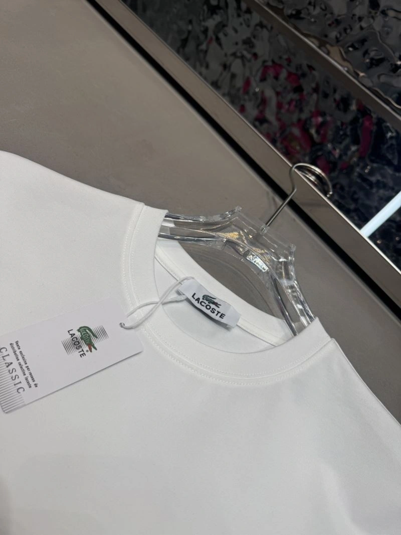 Comfortable Unclassified Brand T-Shirts 162342