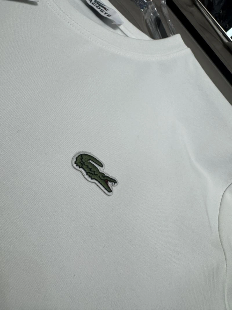 Comfortable Unclassified Brand T-Shirts 162342