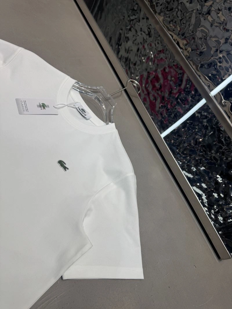 Comfortable Unclassified Brand T-Shirts 162342