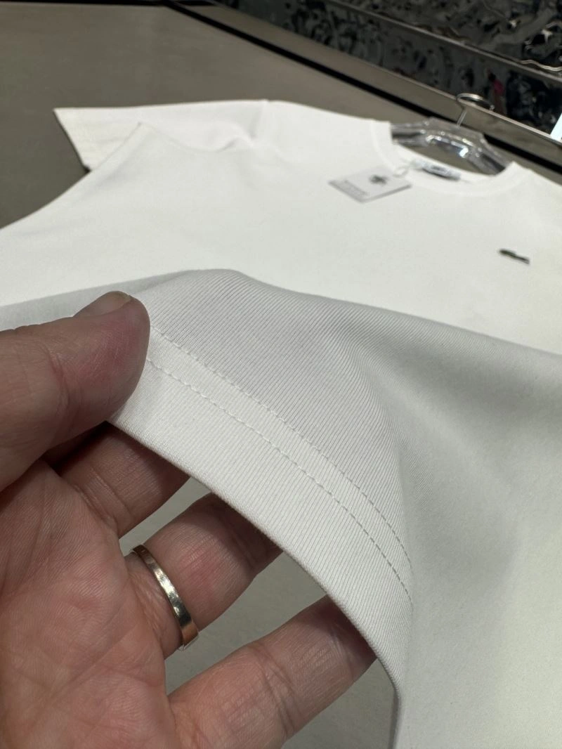 Comfortable Unclassified Brand T-Shirts 162342