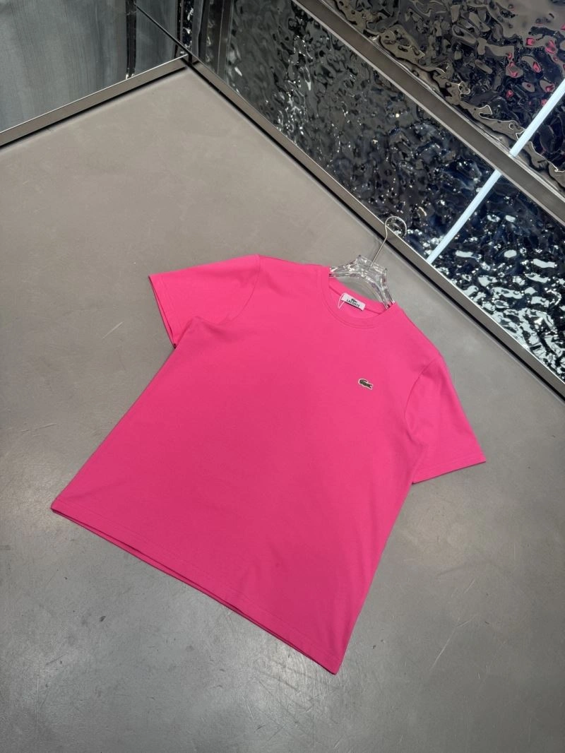 Comfortable Unclassified Brand T-Shirts 162342