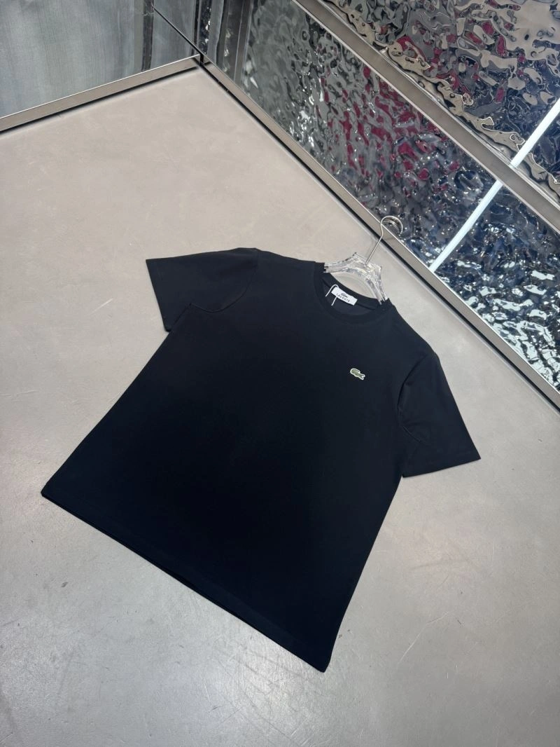 Comfortable Unclassified Brand T-Shirts 162342