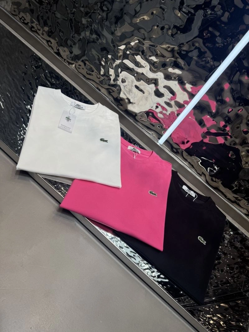 Comfortable Unclassified Brand T-Shirts 162342