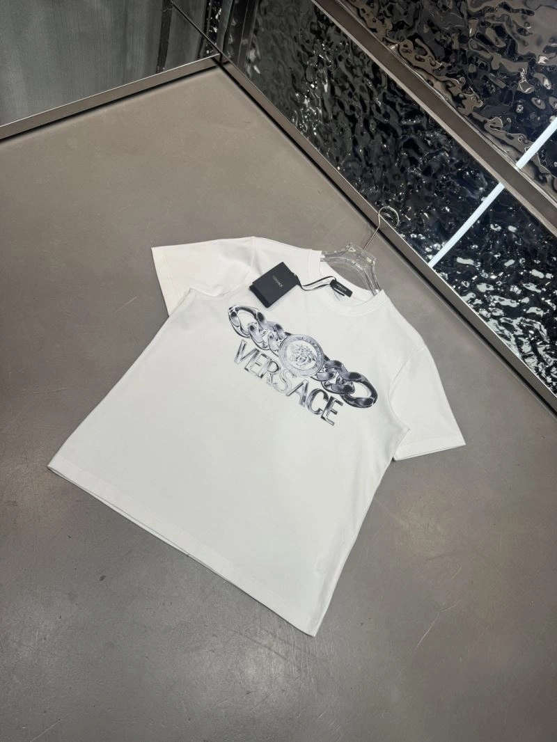 Unclassified Brand T-Shirts FashionForward 162406