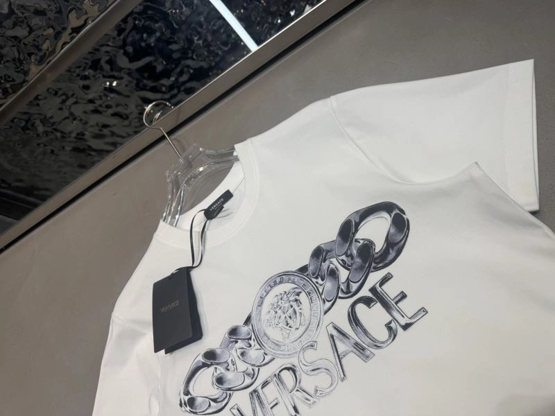Unclassified Brand T-Shirts FashionForward 162406