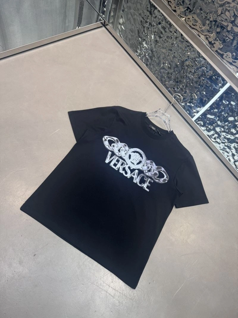 Unclassified Brand T-Shirts FashionForward 162406