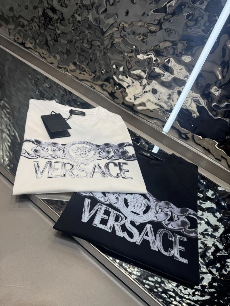 Unclassified Brand T-Shirts FashionForward 162406