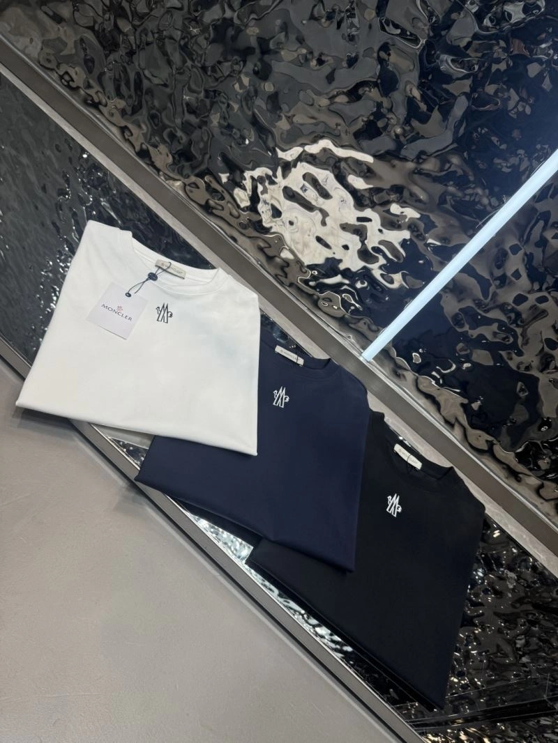 Unclassified Brand T-Shirts Affordable 162341