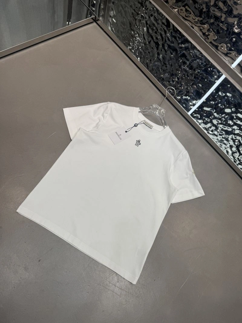 Unclassified Brand T-Shirts Affordable 162341