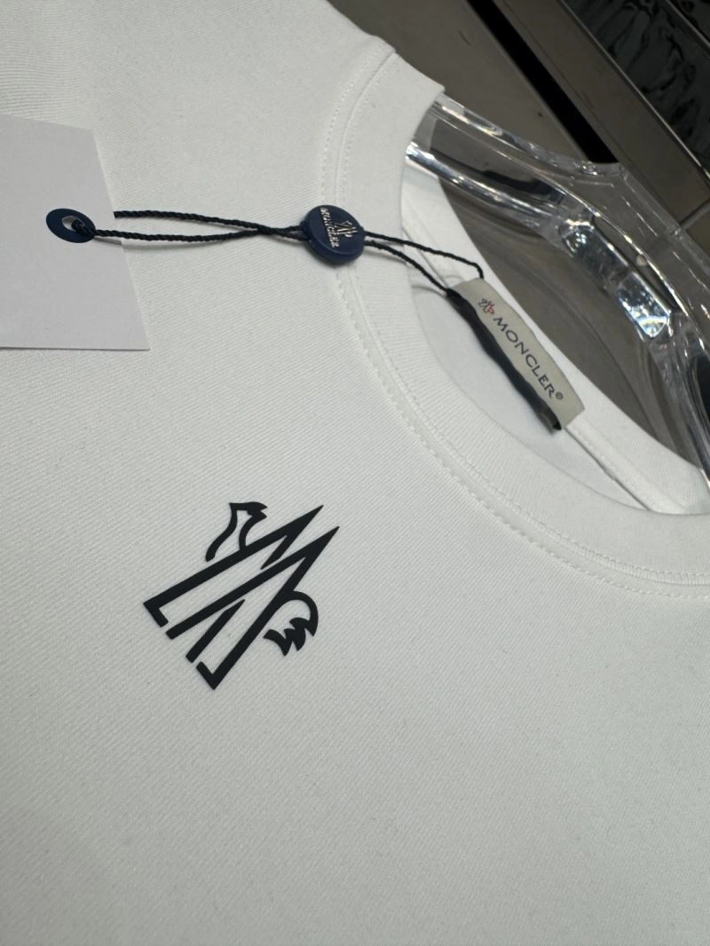Unclassified Brand T-Shirts Affordable 162341