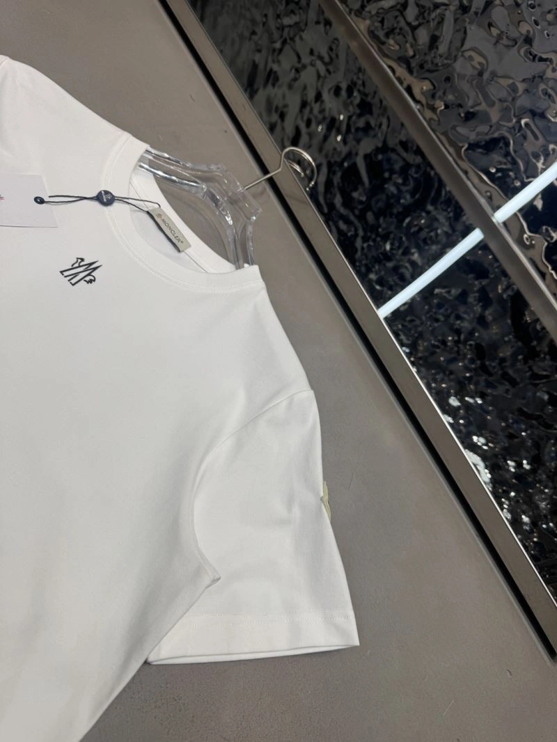 Unclassified Brand T-Shirts Affordable 162341