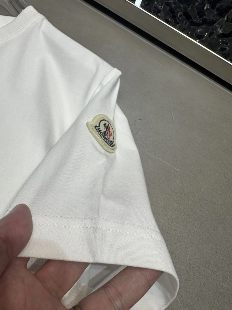 Unclassified Brand T-Shirts Affordable 162341