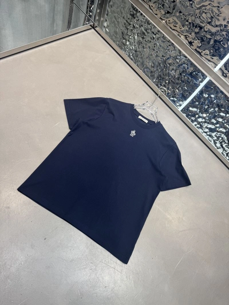 Unclassified Brand T-Shirts Affordable 162341