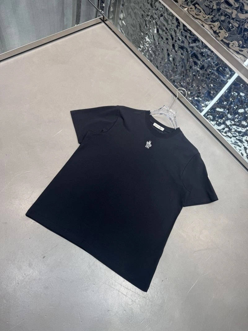 Unclassified Brand T-Shirts Affordable 162341