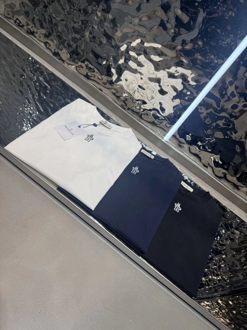 Unclassified Brand T-Shirts Affordable 162341