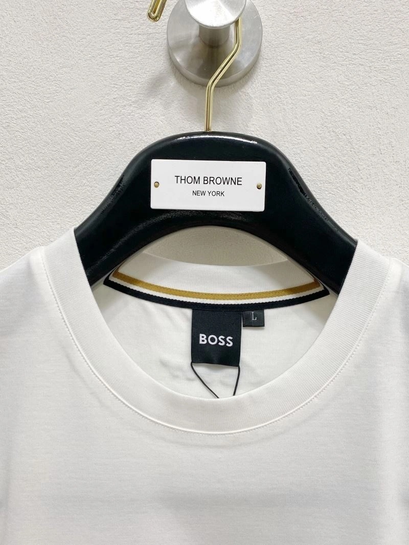 Unclassified Brand T-Shirts GoAnywhere 162404