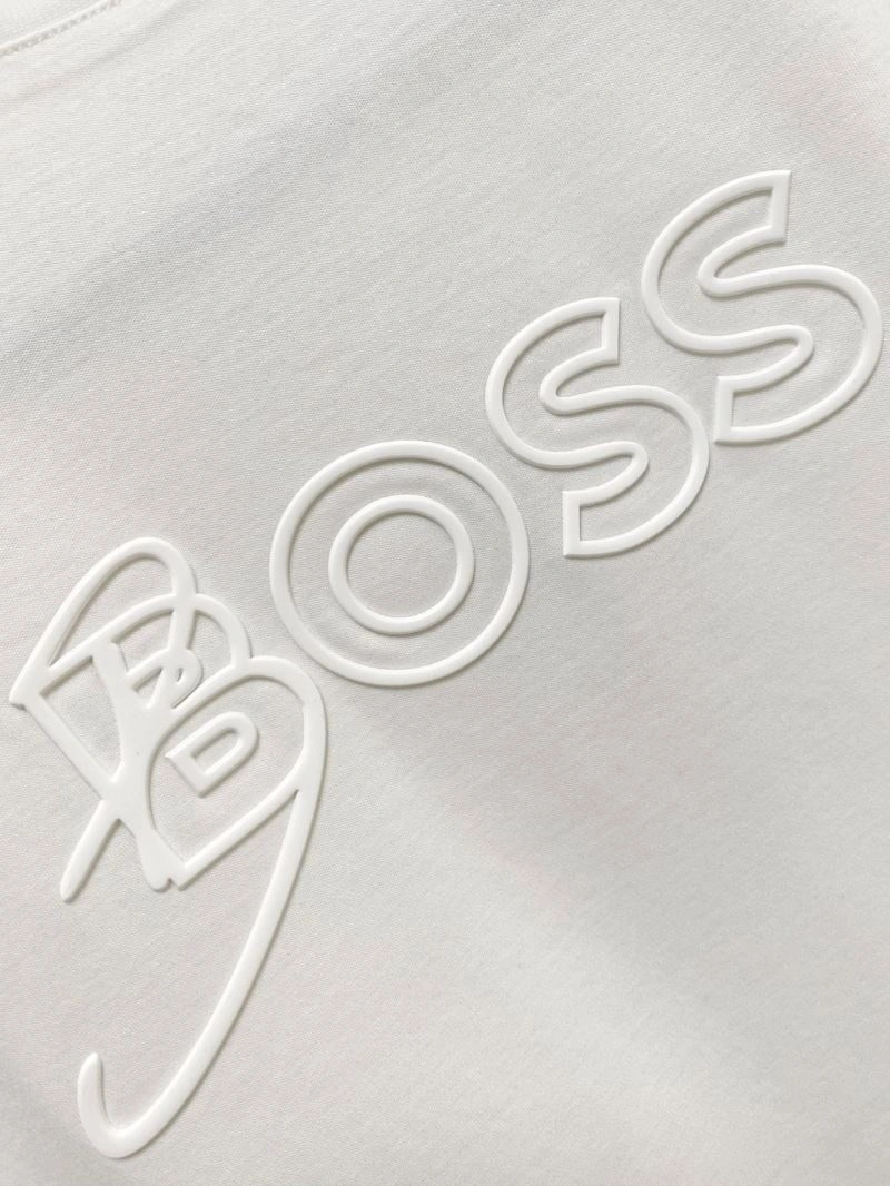 Unclassified Brand T-Shirts GoAnywhere 162404