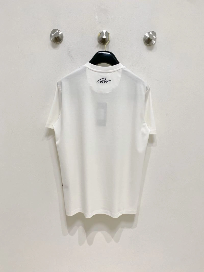 Unclassified Brand T-Shirts GoAnywhere 162404
