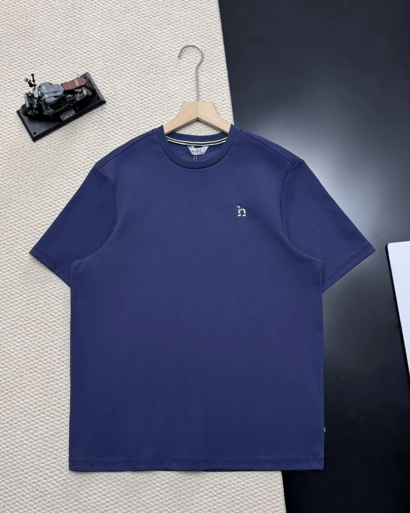 Comfortable Unclassified Brand T-Shirts 162415