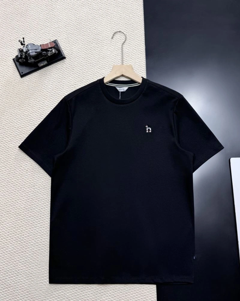 Comfortable Unclassified Brand T-Shirts 162415