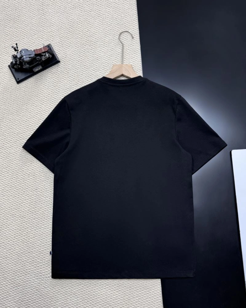 Comfortable Unclassified Brand T-Shirts 162415