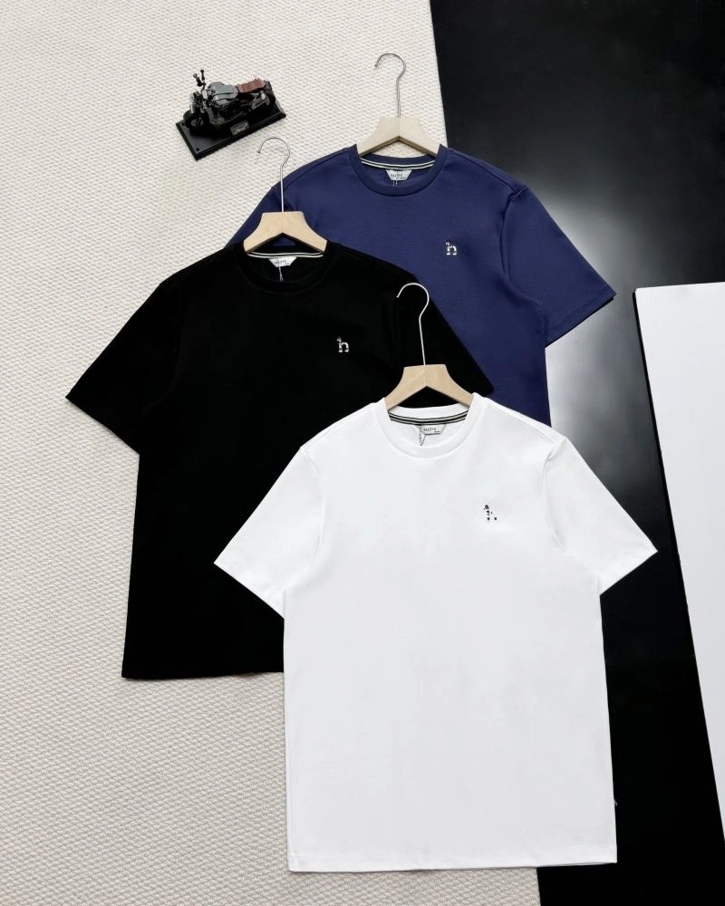 Comfortable Unclassified Brand T-Shirts 162415
