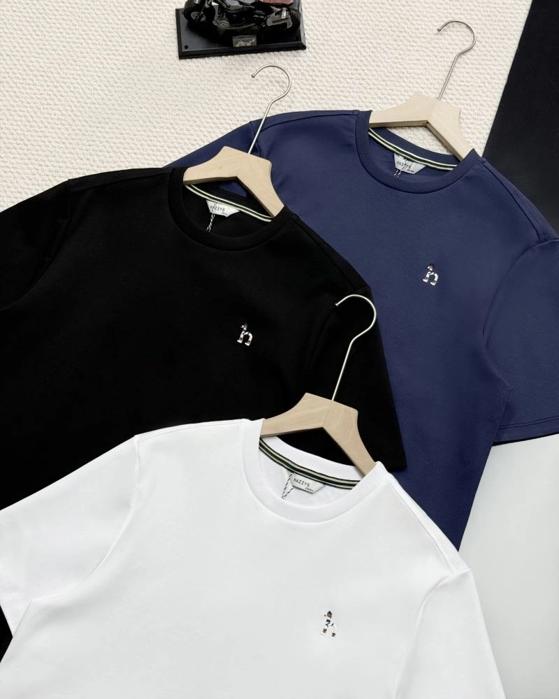 Comfortable Unclassified Brand T-Shirts 162415