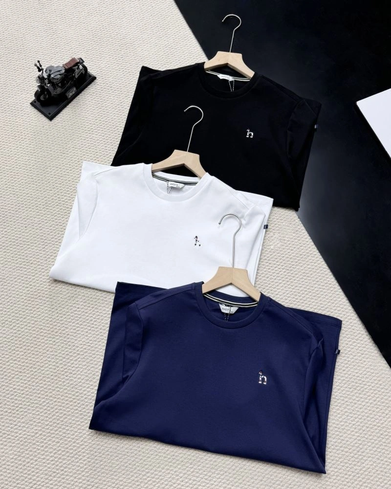 Comfortable Unclassified Brand T-Shirts 162415