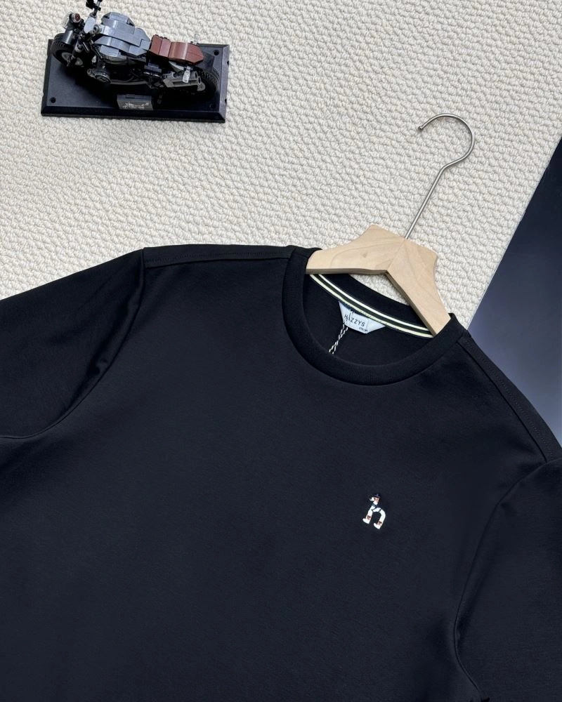 Comfortable Unclassified Brand T-Shirts 162415