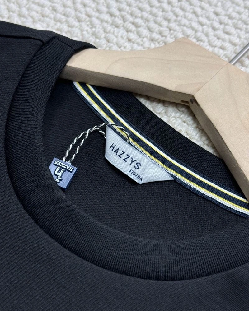 Comfortable Unclassified Brand T-Shirts 162415