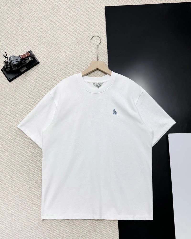 Unclassified Brand T-Shirts Bold 162334