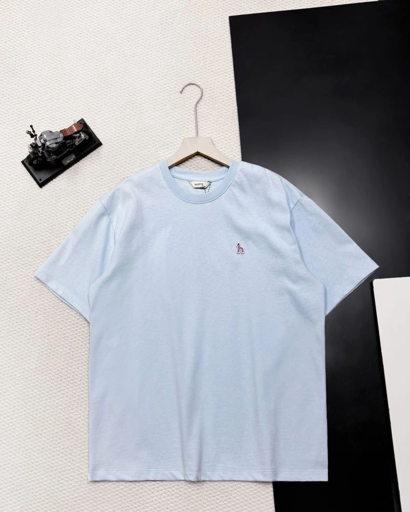 Unclassified Brand T-Shirts Bold 162334
