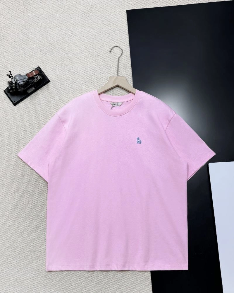 Unclassified Brand T-Shirts Bold 162334