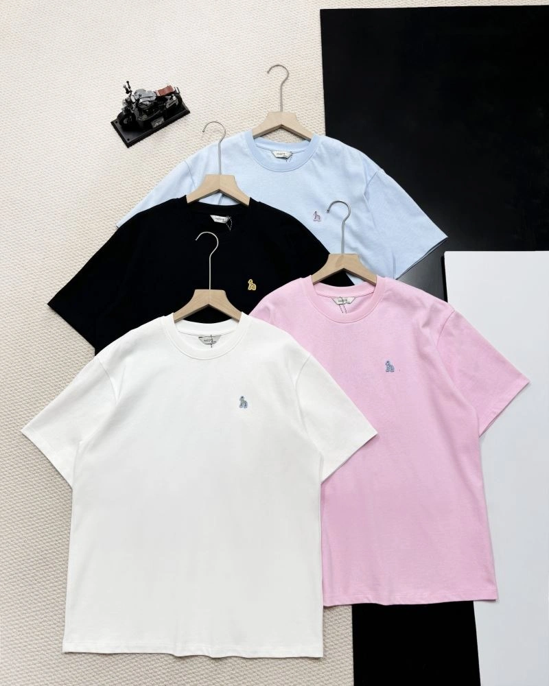 Unclassified Brand T-Shirts Bold 162334